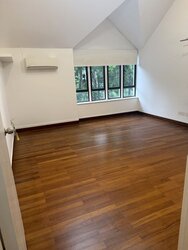 Ford Avenue (D10), Detached #528163921